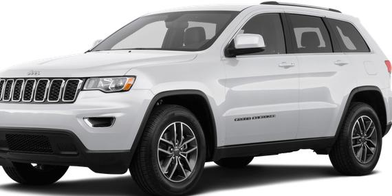 JEEP GRAND CHEROKEE 2022 1C4RJFAG1NC139949 image